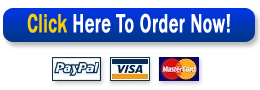 Buy Now!